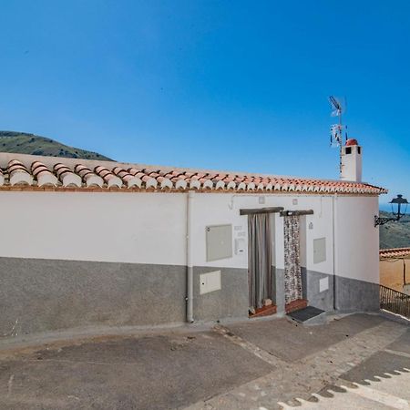 Casa Amat Villa Rubite  Dış mekan fotoğraf