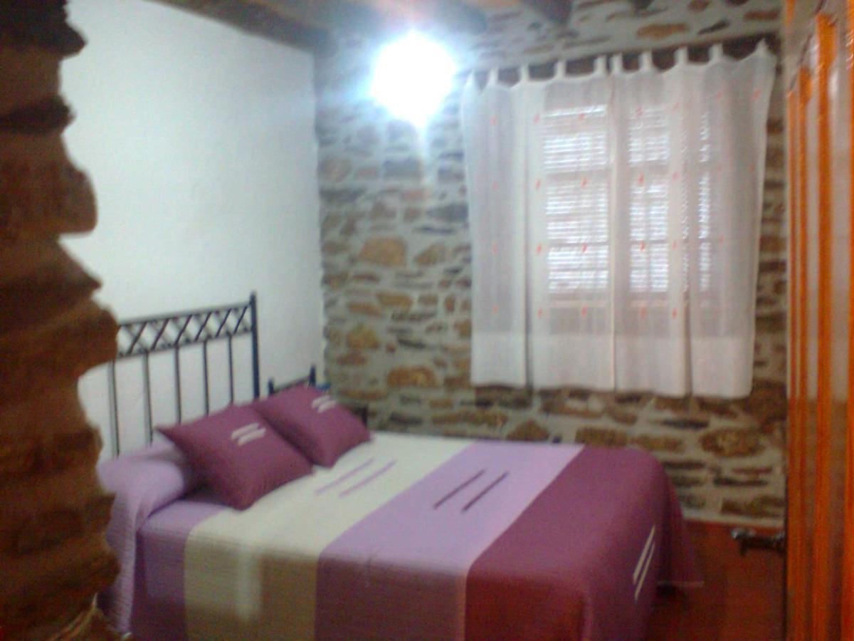 Casa Amat Villa Rubite  Dış mekan fotoğraf