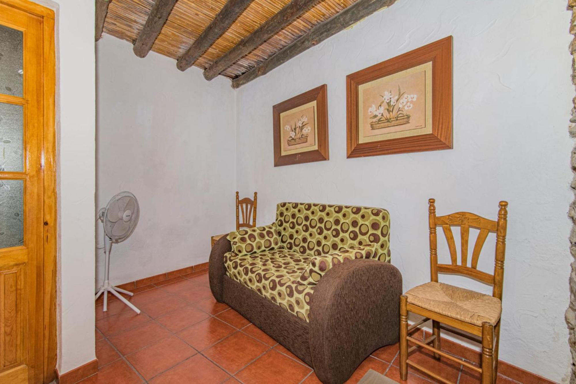 Casa Amat Villa Rubite  Dış mekan fotoğraf