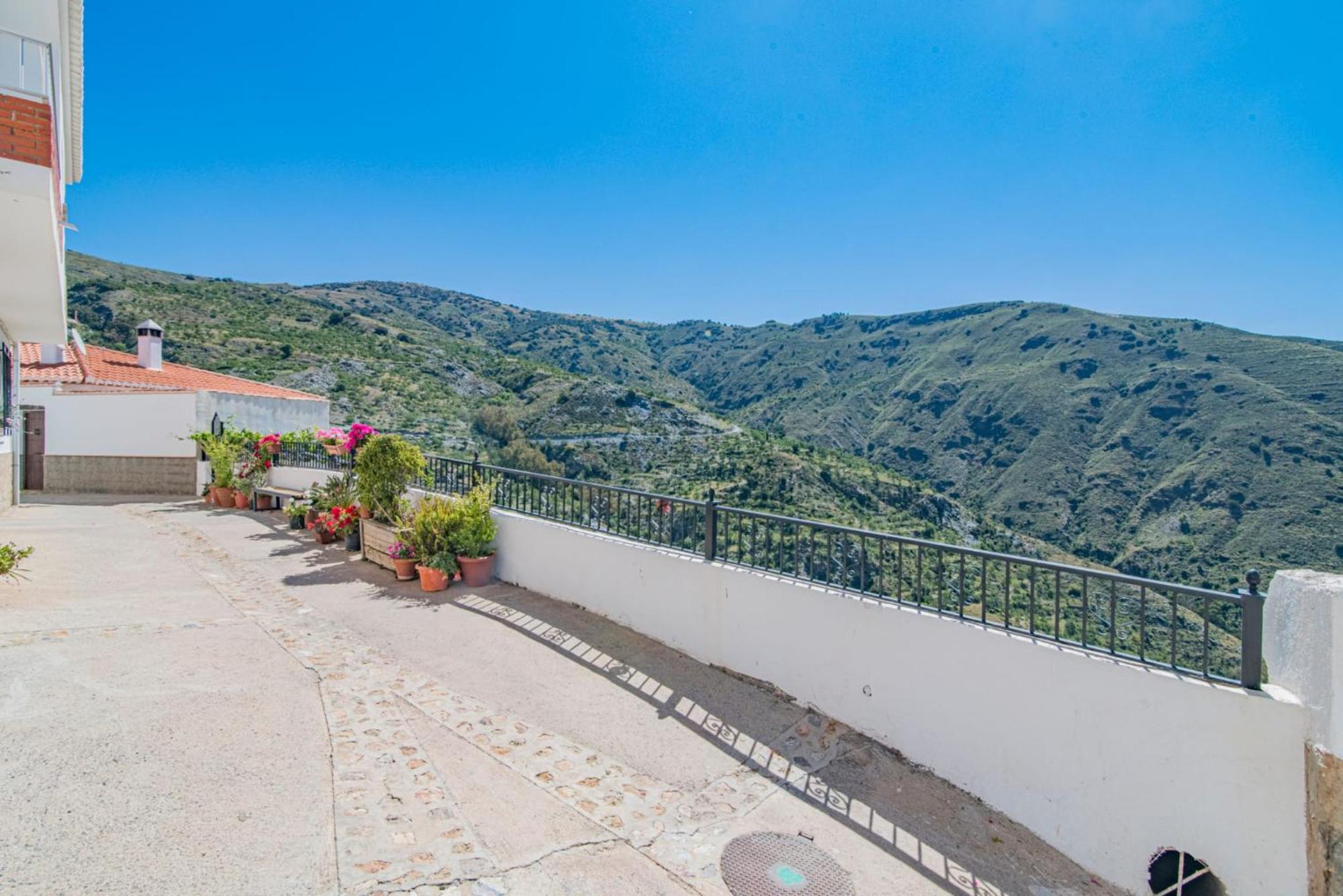 Casa Amat Villa Rubite  Dış mekan fotoğraf