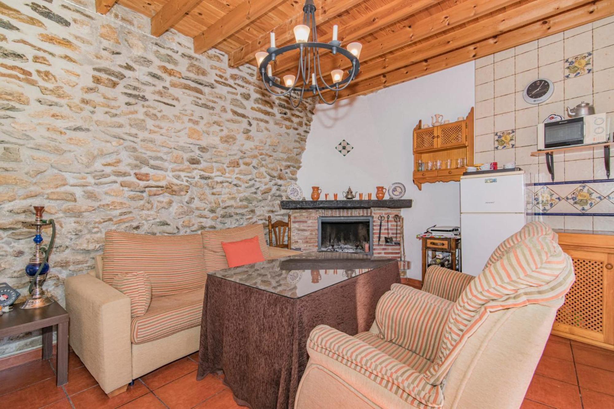 Casa Amat Villa Rubite  Dış mekan fotoğraf