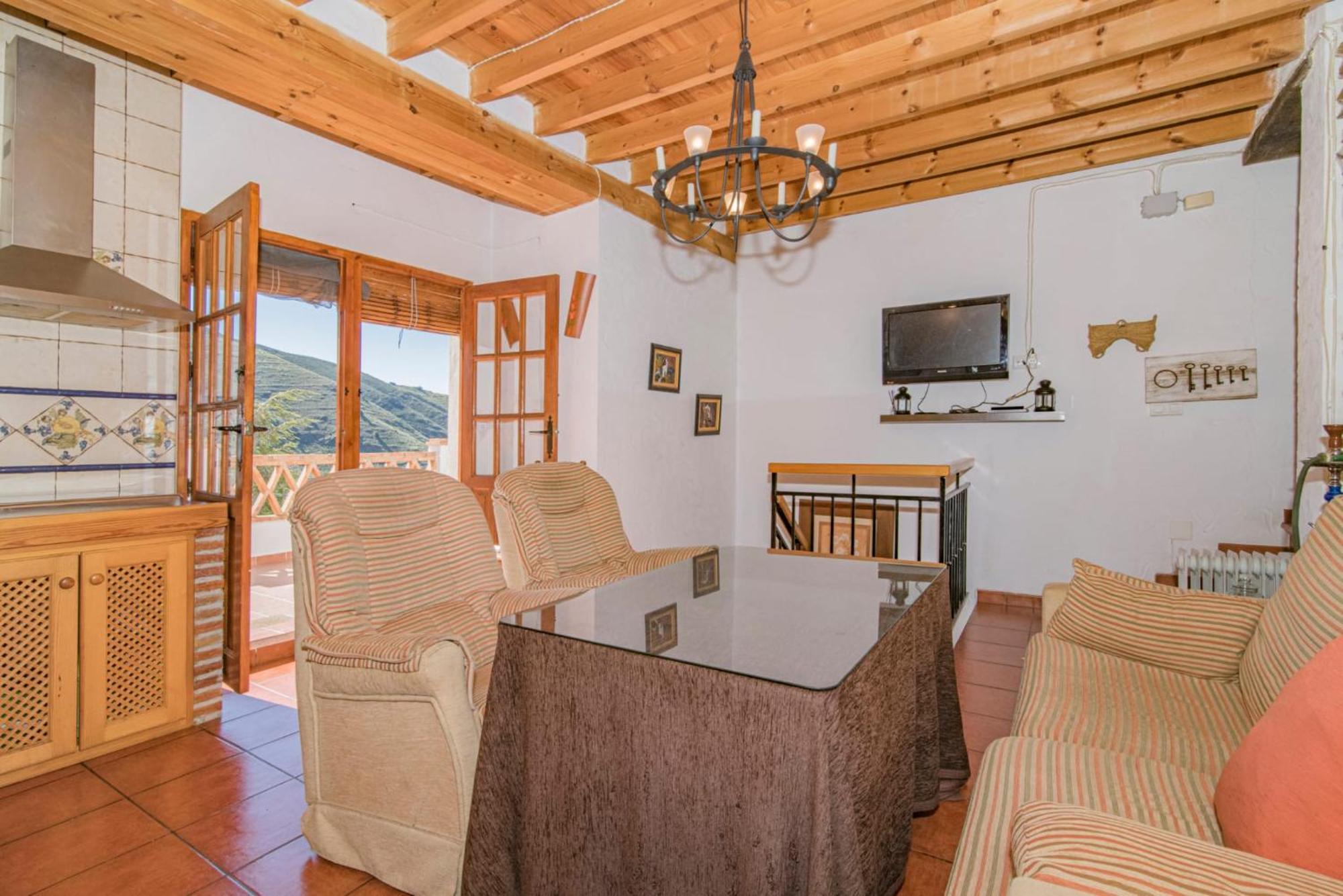 Casa Amat Villa Rubite  Dış mekan fotoğraf