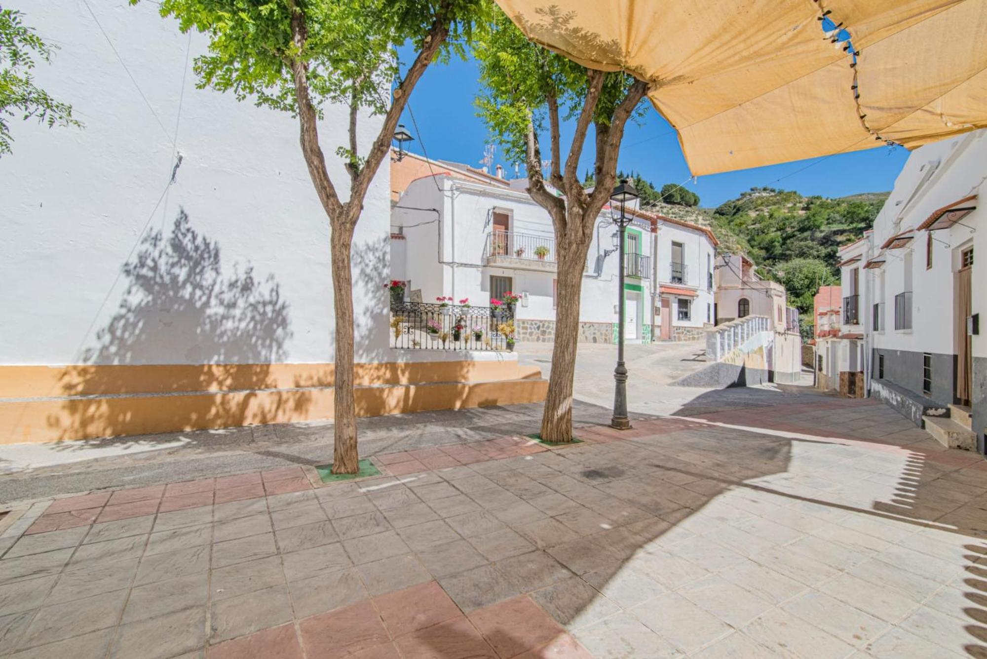 Casa Amat Villa Rubite  Dış mekan fotoğraf