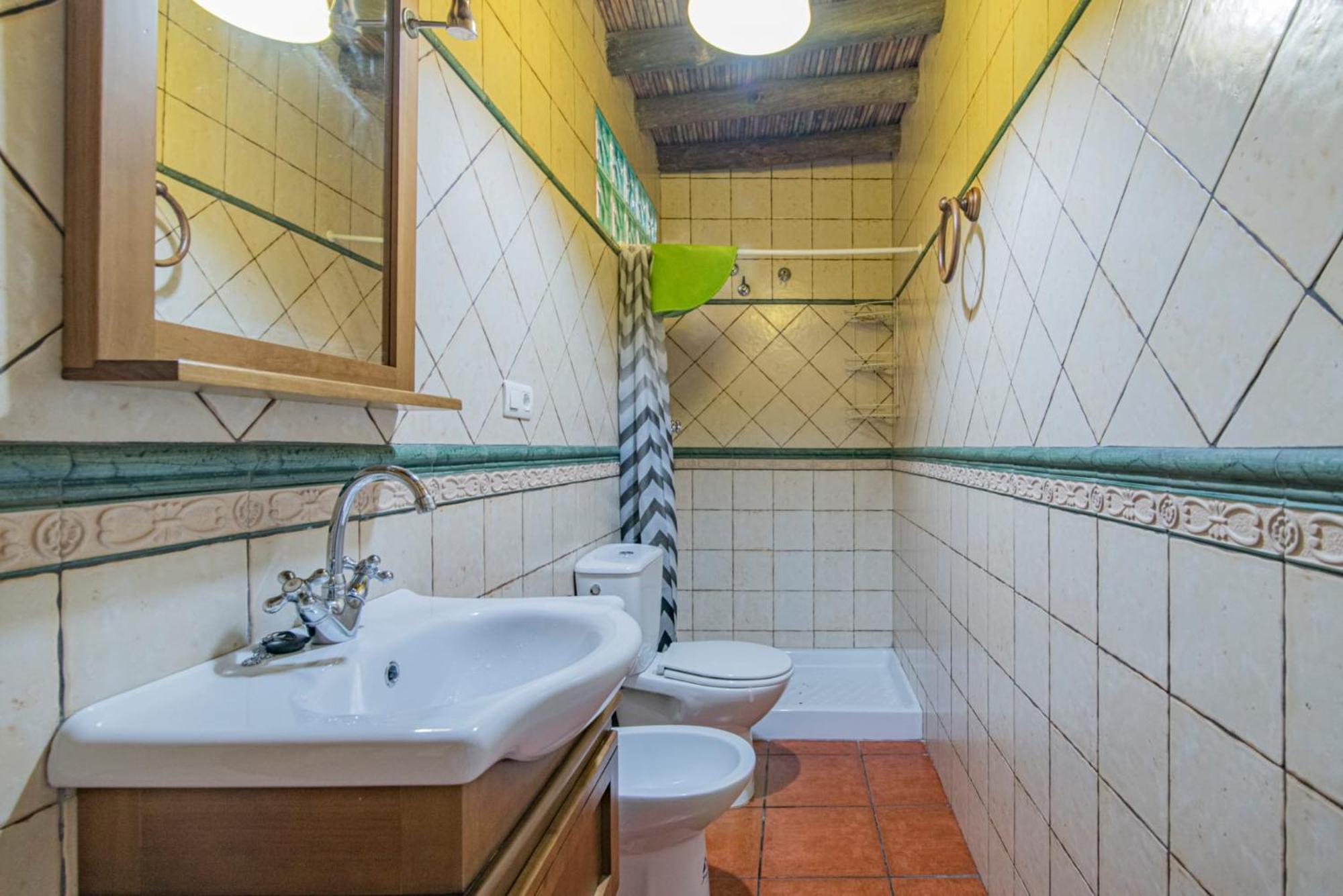 Casa Amat Villa Rubite  Dış mekan fotoğraf