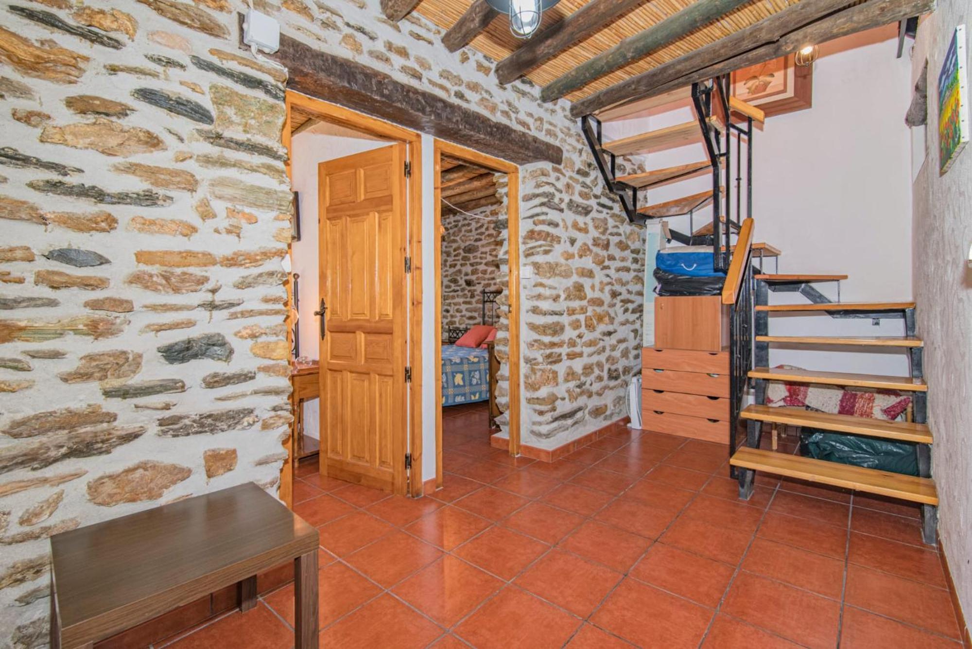 Casa Amat Villa Rubite  Dış mekan fotoğraf