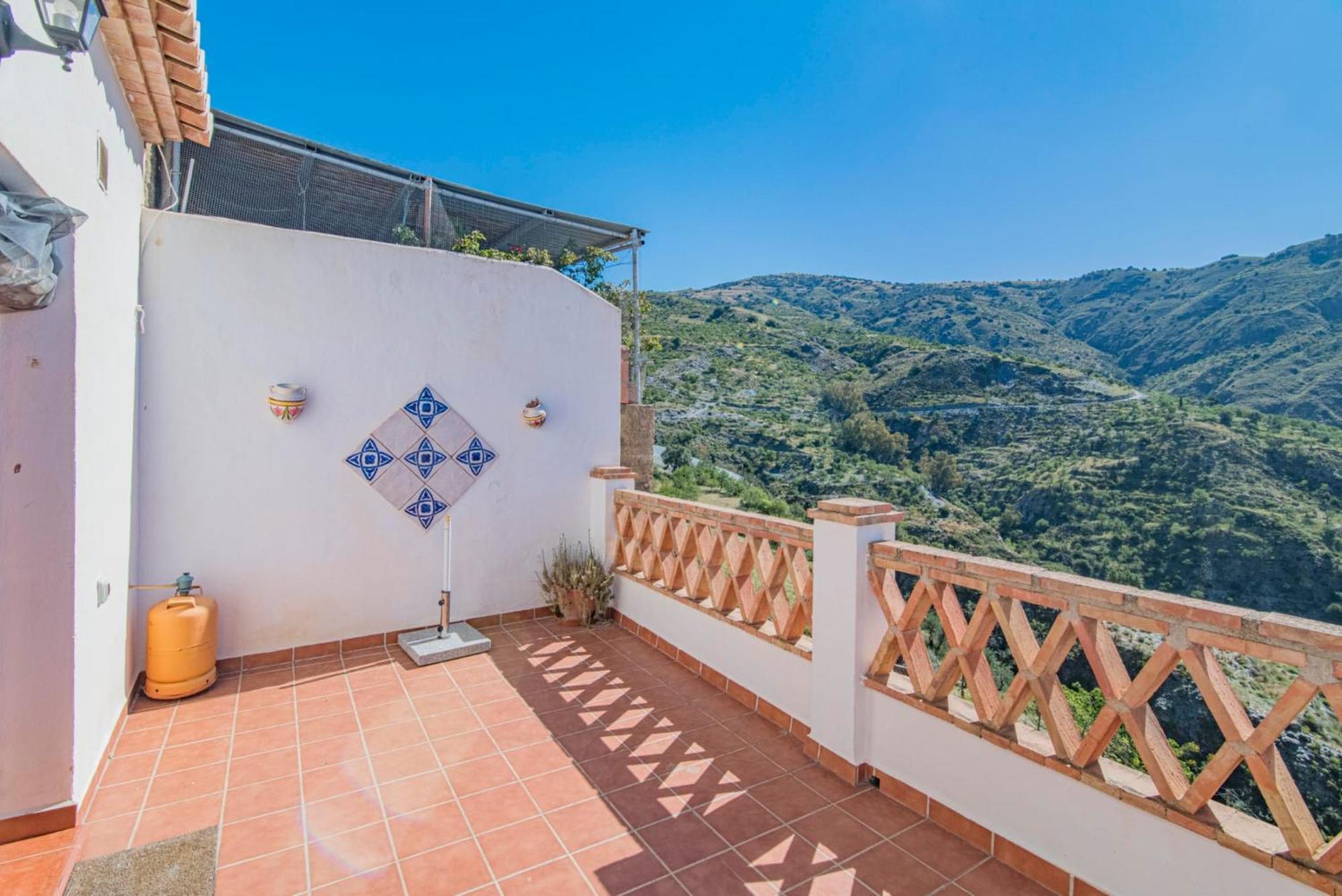Casa Amat Villa Rubite  Dış mekan fotoğraf