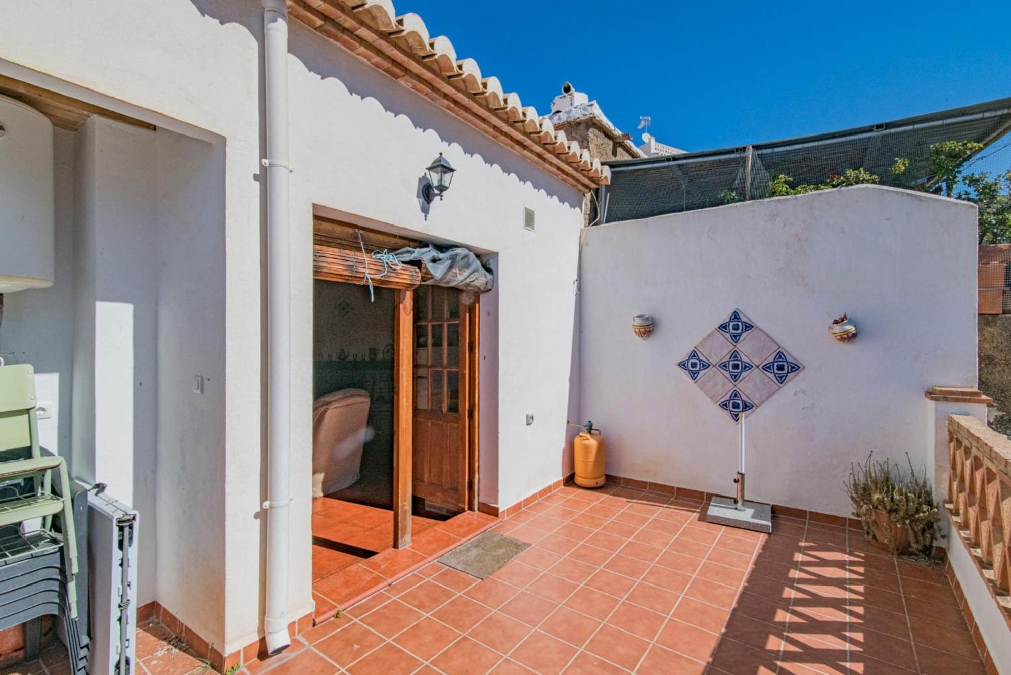 Casa Amat Villa Rubite  Dış mekan fotoğraf
